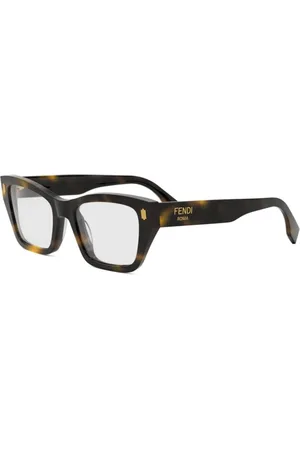 Fendi Tilbehør, unisex, Flerfarvet, ONE SIZE, Uld, Stilfuld Model Skuldertaske