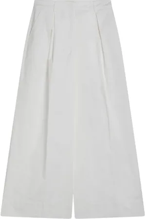 THE GARMENT Bukser, Dame, , XS, Baggy Loose Bukser