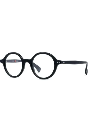 Kenzo Tilbehør, unisex, Sort, ONE SIZE, Uld, Stilfuld Model Skjorte