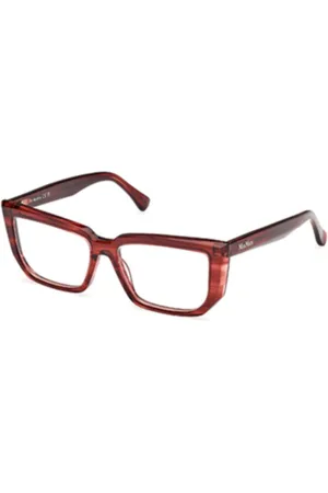 Max Mara Tilbehør, unisex, Brun, ONE SIZE, Elegant Mm5160 Kjole