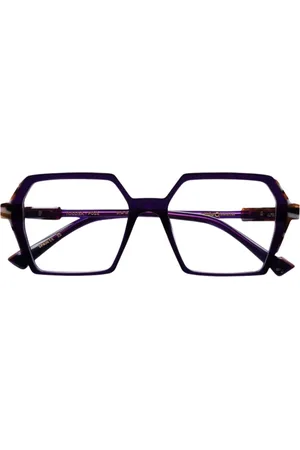 Etnia Barcelona Tilbehør, unisex, Sort, ONE SIZE, Uld, Stilfulde Tolosa Solbriller