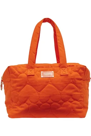 Fabienne Chapot Taske, Dame, , ONE SIZE, City Bag