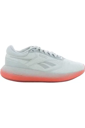 Reebok Sko, Dame, Grå, 41 EU, Damesko Koral DMX Comfort
