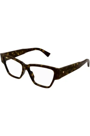 Bottega Veneta Tilbehør, unisex, Sort, ONE SIZE, Uld, Stilfuld Læder Skuldertaske