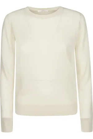 ZANONE Strik, Dame, , S, Polyester, Blød Åndbar Sweater