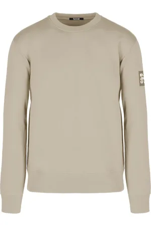 Bomboogie Sweathshirts & Hoodies, Herre, , XL, Bomuld, Sweatshirts