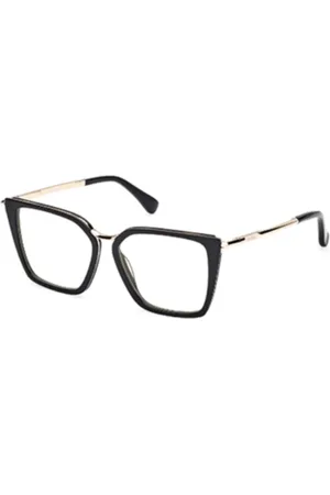 Max Mara Tilbehør, unisex, Sort, ONE SIZE, Uld, Stilfuld Mm5151-B Kjole
