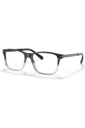 Bvlgari Tilbehør, unisex, Sort, ONE SIZE, Uld, Stilfulde Vista Solbriller
