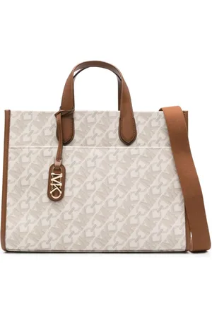 Michael Kors Taske, Dame, , ONE SIZE, Polyester, Casual Tote Bag
