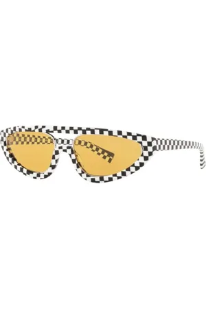 ALAIN MIKLI Tilbehør, unisex, Sort, ONE SIZE, SUN Solbriller
