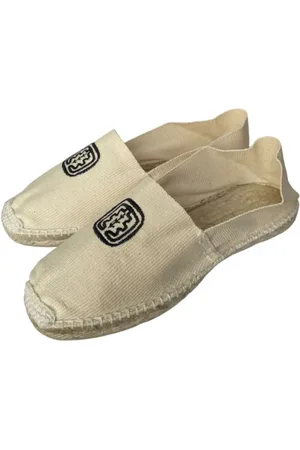 Inès de la Fressange Sko, Dame, , 36 EU, Francine Espadrilles - Francine Espadrilles