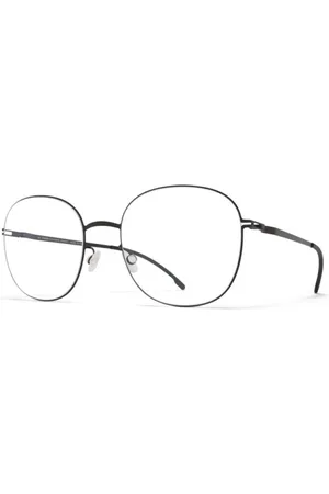 MYKITA Tilbehør, unisex, Sort, ONE SIZE, Uld, Stilfulde solbriller til modebevidst look