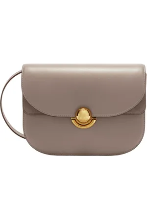 Furla Taske, Dame, Lilla, ONE SIZE, Uld, Sfera Crossbody S