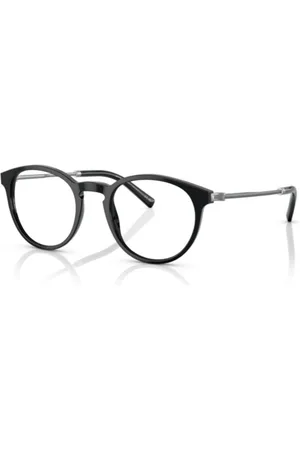 Bvlgari Tilbehør, unisex, Sort, ONE SIZE, Uld, Stilfulde Vista Solbriller