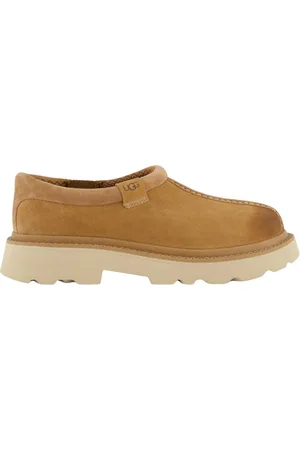 UGG Sko, Herre, , 44 EU, Herre Tasman Stil Tøffel