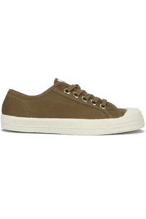Novesta Sko, unisex, Brun, 35 EU, Star Master 40 Brun