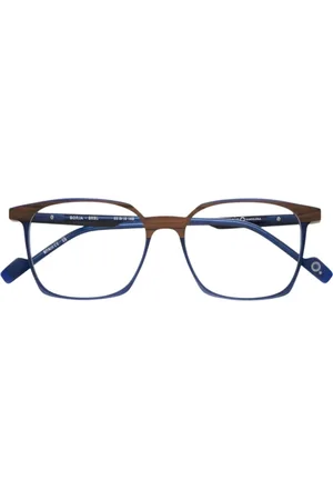 Etnia Barcelona Tilbehør, unisex, Sort, ONE SIZE, Uld, Stilfuldt Brillekollektion