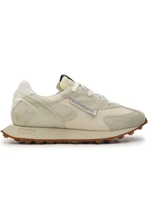 RUN OF Sko, Herre, , 41 EU, Light Bodrum M 01 Sneakers
