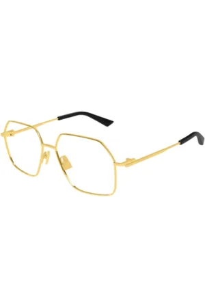 Bottega Veneta Tilbehør, unisex, Gul, ONE SIZE, Uld, Stilfuld Sort Læder Skuldertaske