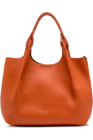 Gianni chiarini Taske, Dame, , ONE SIZE, DUA
