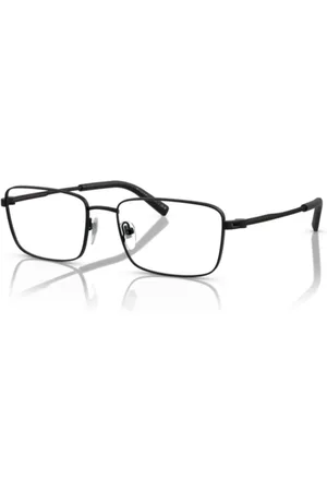 Bvlgari Tilbehør, unisex, Sort, ONE SIZE, Uld, Stilfulde Vista Solbriller