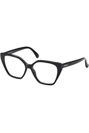 Max Mara Tilbehør, unisex, Sort, ONE SIZE, Uld, Elegant Kjole Mm5085