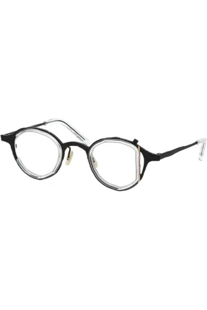 MASAHIROMARUYAMA Tilbehør, unisex, Sort, 44 MM, Uld, Mm-0075 N.1 Stilfuld Model
