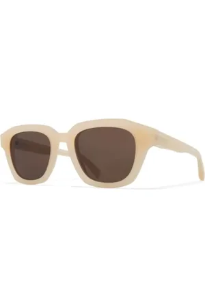 MYKITA Tilbehør, unisex, , ONE SIZE, Opdag den nyeste solbrillekollektion