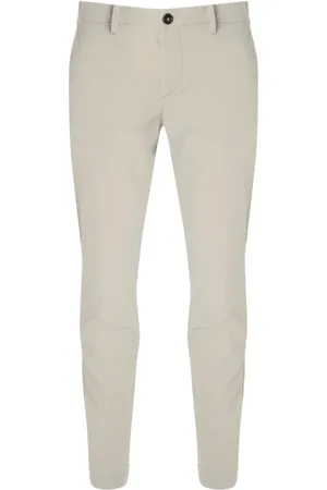 RRD Bukser, Herre, , 2XL, Light Pant White Sand Bukser