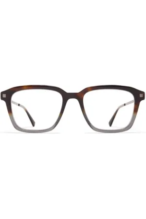 MYKITA Tilbehør, unisex, Sort, ONE SIZE, Uld, Stilfulde solbriller til et trendy look