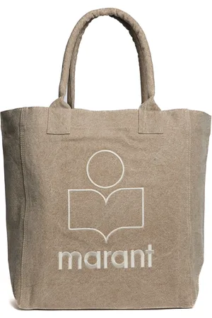Isabel Marant Taske, Dame, , ONE SIZE, Shopper Taske til Kvinder