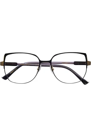 Etnia Barcelona Tilbehør, unisex, Sort, ONE SIZE, Uld, Stilfuldt Brillekollektion