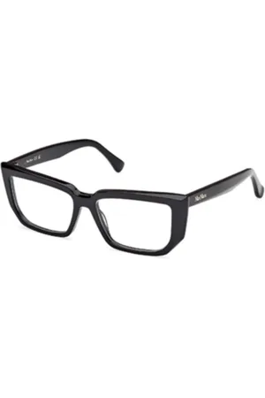 Max Mara Tilbehør, unisex, Sort, ONE SIZE, Elegant Mm5160 Kjole