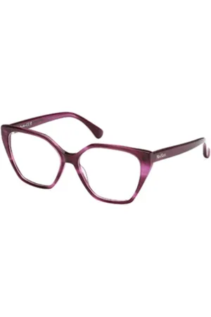 Max Mara Tilbehør, unisex, Flerfarvet, ONE SIZE, Uld, Elegant Kjole Mm5085