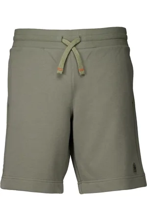 Parajumpers Shorts, Herre, Grøn, L, Cairo Easy Grøn Shorts