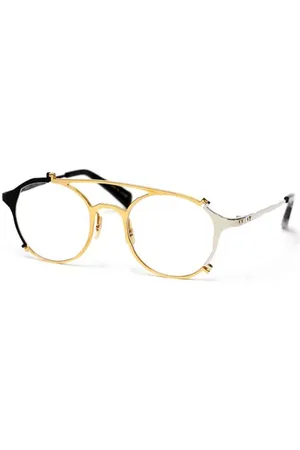 MASAHIROMARUYAMA Tilbehør, unisex, Flerfarvet, ONE SIZE, Opdag den nyeste brillekollektion