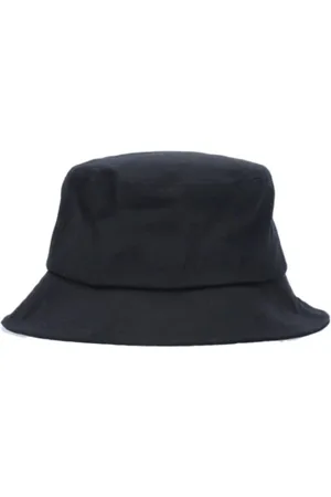 Obey Tilbehør, Herre, Sort, ONE SIZE, Hatte