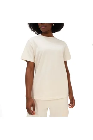 Ellesse Top, Herre, Hvid, XS, Marghera T-shirt