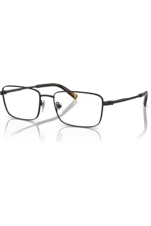 Bvlgari Tilbehør, unisex, Sort, ONE SIZE, Uld, Stilfulde Vista Solbriller