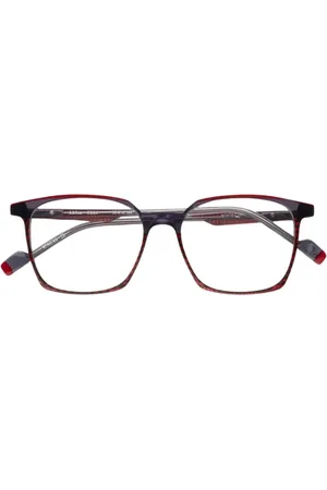 Etnia Barcelona Tilbehør, unisex, Sort, ONE SIZE, Uld, Stilfuldt Brillekollektion