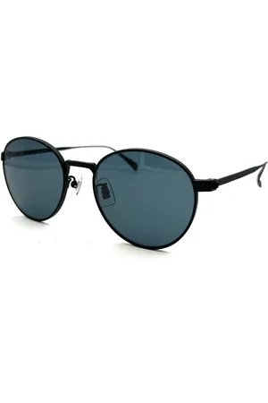 Dunhill Tilbehør, unisex, Sort, 53 MM, Uld, Stilfuldt Herre Pung
