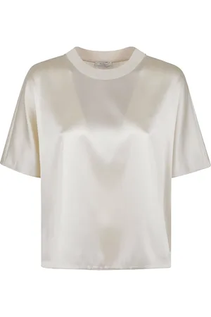 PESERICO SIGN Top, Dame, , 2XS, Dametop
