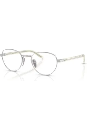 Prada Tilbehør, unisex, Hvid, ONE SIZE, Uld, Stilfuld Sort Læder Skuldertaske