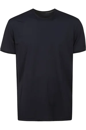 RRD Top, Herre, Blå, M, Oxford GDY Skjorte