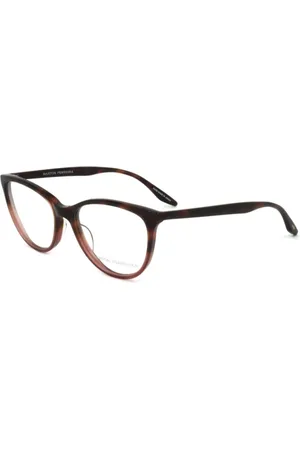 Barton Perreira Tilbehør, unisex, Sort, ONE SIZE, Uld, Stilfulde Solbriller