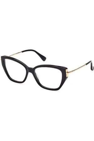 Max Mara Tilbehør, unisex, Sort, ONE SIZE, Elegant Sort Kjole Mm5117