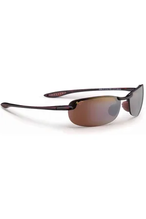 Maui Jim Tilbehør, unisex, Sort, ONE SIZE, Uld, Solbriller