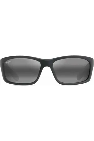 Maui Jim Tilbehør, unisex, Sort, ONE SIZE, Uld, Kyststil Solbriller