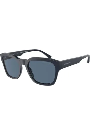 Emporio Armani Tilbehør, unisex, Sort, ONE SIZE, Sole Sneakers