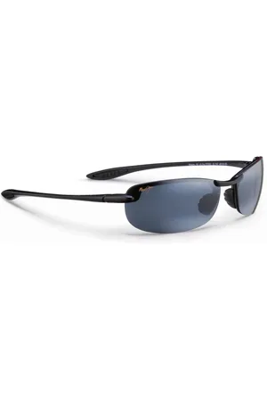 Maui Jim Tilbehør, unisex, Sort, ONE SIZE, Uld, Solbriller